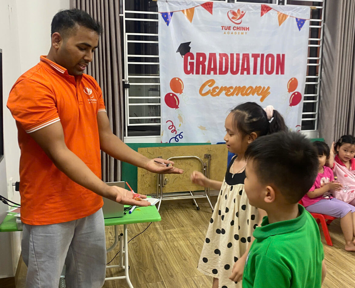 1d9a8ae5424df113a85c