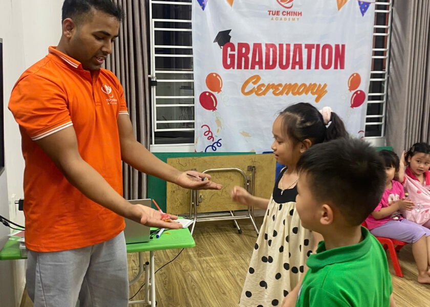 1d9a8ae5424df113a85c