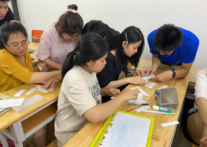 z6624015253411_cffb62329797e5c33b1c17f21be21b35