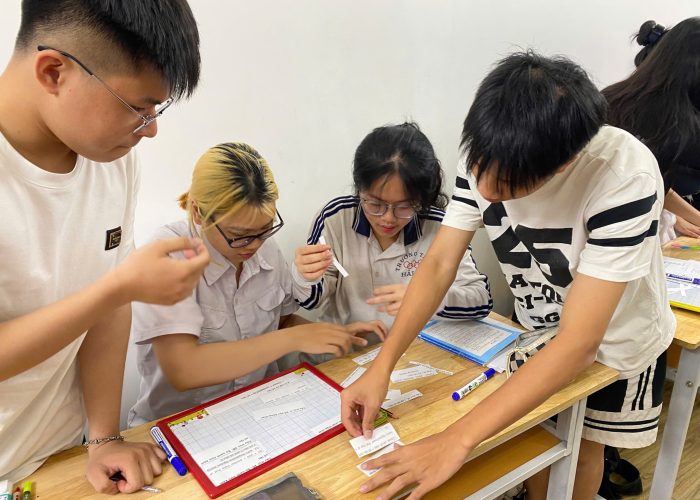 z6624015259438_33eab48ab9374f495887862f1c92e5c3