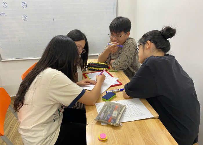 z6624015565216_c42b4a5ab4e7f2b919e9e6c4f018c5f3