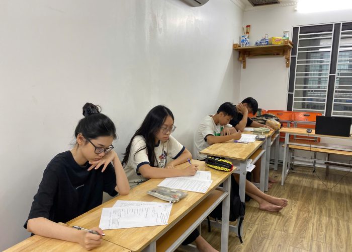 z6624015578593_31fab84dff22a6a569be7490ca4e81a2