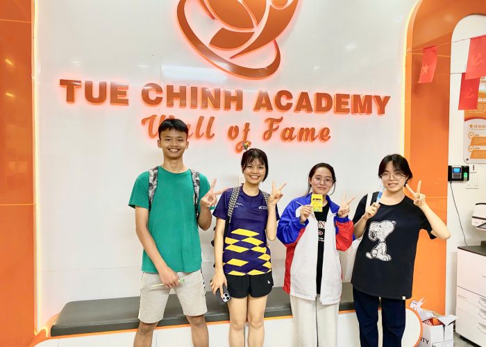 z6624016655876_38392a0b505c6bf4de2955dc88d9e4c9