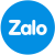 zalo-icon